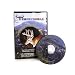 Trophy Score Deer Scoring Software