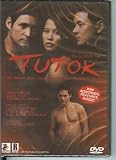Tutok