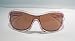 NEW OAKLEY SPEECHLESS - Women's Sunglasses - Pink G20