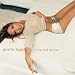 Search : If You Had My Love