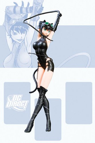 DC�����쥯�� ����ݥ��� �ҥ����� ���꡼�� ����åȥ����ޥ� �У֣åե����奢 �������� ������� ���᡼�� �ե��� �����꡼ ���� ư�� �̿���