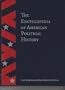 The Encyclopedia Of American Political History