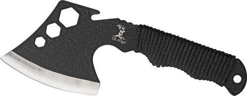 Elk ridge er-272 axe 8-inch overall