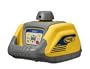 Spectra HV101 Multipurpose Construction Laser Level with RC601 Remote Control, Wall Mount, Laser Glasses and Heavy Duty Carry Case