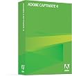 Adobe Captivate 4