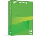 Adobe Captivate 4