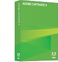Adobe Captivate 4