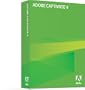 Adobe Captivate 4 [OLD VERSION]