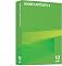 Adobe Captivate 4