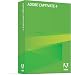 Adobe Captivate 4 [OLD VERSION]