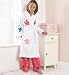 Info/Buy Star AppliquDressing Gown
