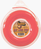 Gas Gator Zip Line Pro Trimmer Line Gas Gator Zip Line Pro Trimmer Line