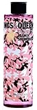 キングス  クイーンズ チャイニーズ プリンセス ジャスミン シャワージェル300ｍｌ(833822003)