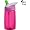 Pink/Berry