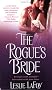The Rogue's Bride