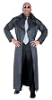 Deluxe Morpheus Costume - Adult Std.