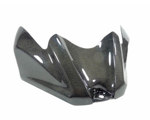  valentine Bestem CBSU 75008 TKC Carbon Fiber SuzukiB004WNUTTS
