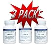Integrative Therapeutics - 7-Keto 60 Capsules 3 Pack (7KE10)