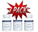 Integrative Therapeutics - 7-Keto 60 Capsules 3 Pack (7KE10)
