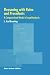 Book Reasoning with Rules and Precedents - A Computational Model of Legal Analysis