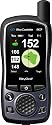 SkyCaddie SG5 Golf GPS (Black)