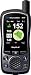 SKYCADDIE / SKY CADDIE SG5 GPS RANGEFINDER - FREE SHIP