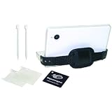 DSi Brain Pack