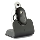Motorola H15 Noise Canceling Bluetooth Wireless Headset