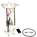 Airtex E2441M Fuel Pump Module Assembly by Airtex