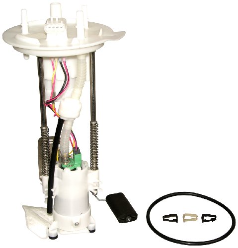 Airtex E2441M Fuel Pump Module Assembly