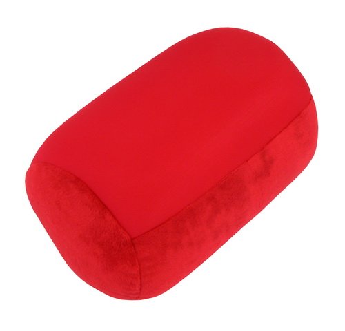 Culto Mio Anti-Stress Kissen