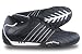 ADIDAS ADI RACER GOODYEAR ORIGINALS TRAINERS - BLACK - SIZE UK 11.5