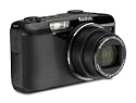 Kodak EasyShare Z950 12MP Digital Camera with 10x Optical Image Stabilized Zoom and 3.0-inch LCD