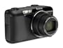 Kodak EasyShare Z950 12 MP Digital Camera (Black) with 10x Optical Image Stabilized Zoom and 3.0-Inch LCD