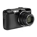 Kodak EasyShare Z950 12 MP Digital Camera (Black) with 10x Optical Image Stabilized Zoom and 3.0-Inch LCD