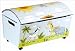 Safari Toy Chest
