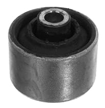 Meyle Rear Control Arm Bushing