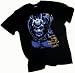 Arkham Bane -- Batman Arkham Asylum Youth T-Shirt