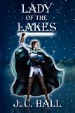 Lady of the Lakes image