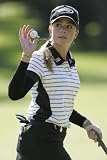 Paula Creamer 11x17 HD Photo Poster Hot Golfer #03