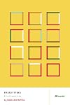 Prototyping: A Practitioner's Guide