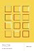 Prototyping: A Practitioner's Guide