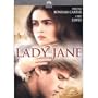 Lady Jane