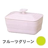 Le Creuset �����J���E���N�^���M�����[(�t�^�t) �t���[�c�O���[�� 910153-00-71