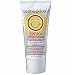 Baby : California Baby Super Sensitive No Fragrance SPF 30+ Sunscreen Lotion - 2.9 oz