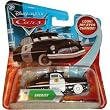 Lenticular Disney Pixar Cars Series 2 Sheriff