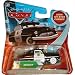Lenticular Disney Pixar Cars Series 2 Sheriff