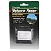 Tournaments Fun
Jef World of Golf Gifts and Gallery, Inc. Distance Finder (Black)
