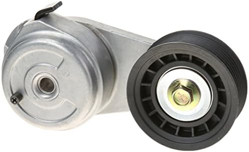 CADNA 35137 Belt Tensioner Assembly