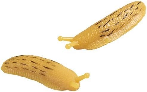 Club Earth Banana Slugfest Novelty by Club Earth